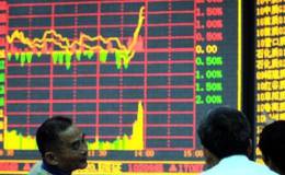 淘气天尊：十一连阳被终结后的阴谋！