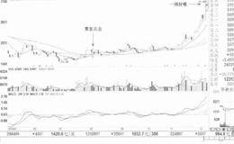 黑客点击形态案例解读