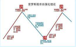 给新入股市的投资者的建议:机构投资者