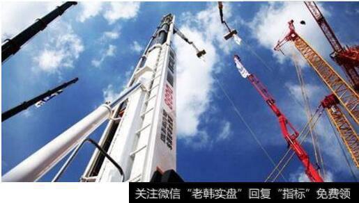 工程机械景气再获验证，企业盈利能力有望修复
