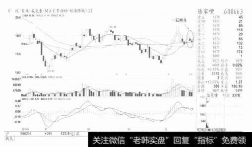 图6  军人之所以伟大，就是因为他以服从命令为天职