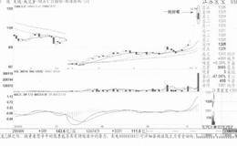 实战行动要与形态相关的案例解读