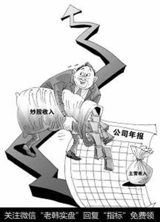 <a href='/cgjq/290242.html'>炒股</a>之不图名气