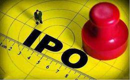 甘肃银行IPO前夕业绩暴增185%起底：资产减值计提同比减少9.4亿