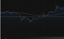 <em>盘口技术分析</em>—市场是自身最好的宣传者