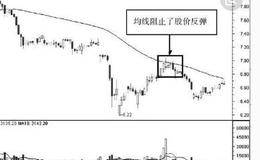 市场行为及技术性信号对基本面因素的影响