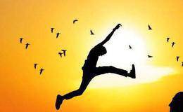 在股市中的果断操作实例分享