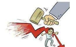 止损的价值和意义是什么?