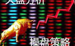 分清短线和中长线炒股的区别，才能赚钱