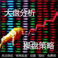 分清短线和中长线<a href='/cgjq/290242.html'>炒股</a>的区别,才能赚钱