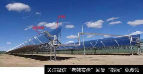 我国研制成功“发电玻璃” 核心技术全球领先