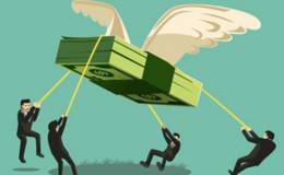 受累火电与售电业务 <em>穗恒运A</em>预计2017年业绩同比降超六成