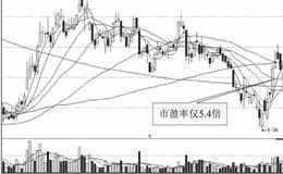 低市盈率蓝筹股买入方法