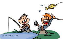 波段操作的要诀是什么呢?