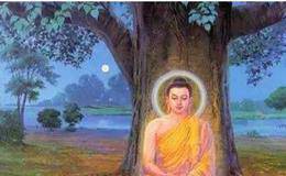 为什么要建立自己的投资之道?