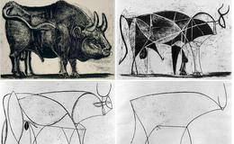 纵横股市需要了解的繁与简