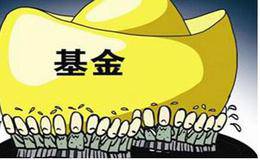 东海基金顶风违规减持闻泰科技遭罚 业绩下滑惹的祸？