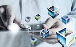 <em>广誉远</em>董事长张斌：全产业链模式打造精品中药