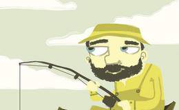 波段操作不应该每天盯盘看