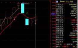 洞察<em>主力思维</em>，只抓买卖信号