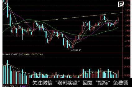 QQ截图20180123182516