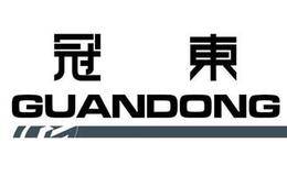 冠东模塑IPO遭否 中泰证券保荐失利