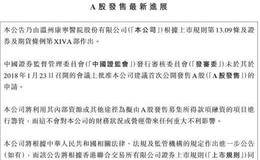 “精神病院第一股”康宁医院A股IPO被否 原拟筹资近2亿元