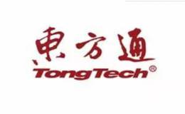 实控人换帅 东方通加码信息安全培育增长新动力