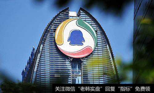 <a href='/gushiyaowen/111292.html'>腾讯市值</a>