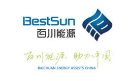 <em>百川能源</em>建绥中港LNG接收站 未来将深耕京津冀市场