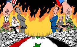 政治因素对股价的影响及其投资策略