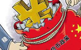 财政政策对股价的影响及其投资策略