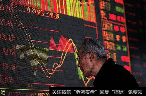 08年<a href='/caijunyi/290233.html'>股市</a>