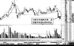 盘中缩量尾盘涨停—巨龙管业