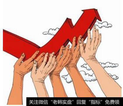 A股市场在十九大下