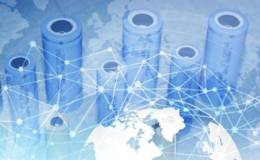 传统制造企业转型观察：悄然布局新能源