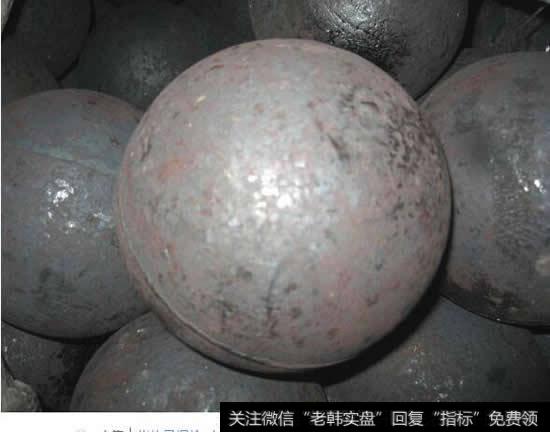 铬系产品价格持续走高,多重利好支撑价格继续坚挺