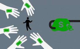 中小投资者为发审委严查态度点赞 未来排队企业的平均质量将会得到显著提升