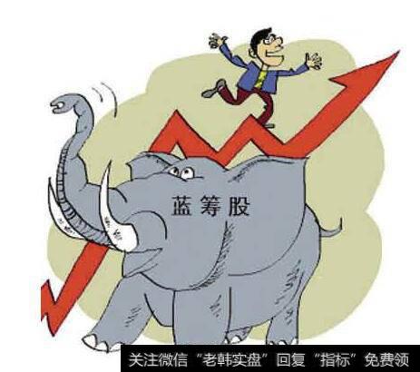 <a href='/scdx/242683.html'>绩优蓝筹股</a>