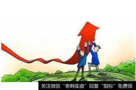 制冷剂相关产品价格持续上涨,行业回暖预期加强