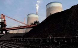 专家：今年煤炭行业兼并重组或有三大发力点