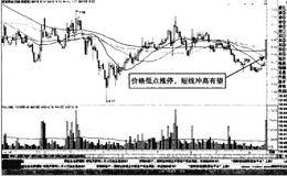 高开持续放量涨停——亚宝药业