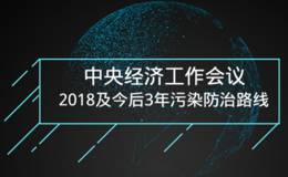 冯矿伟：1月31日消息面解析