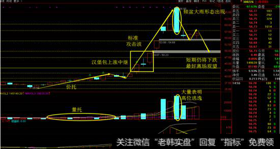 上海钢联日线图