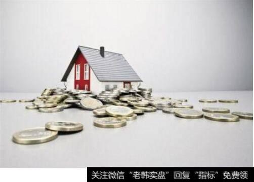 房企1月销售实现开门红,TOP100销售金额大增逾5成