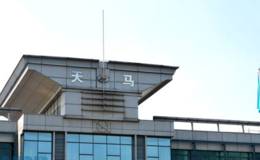 <em>天马精化</em>现金并购中科电子被问询