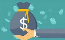 趋势交易的5种亏损原因及解决方法