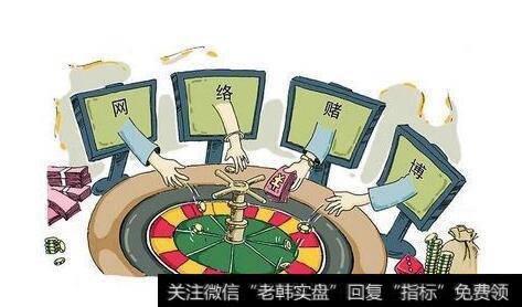 底牌就是为资金最强方所服务的