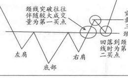 白马股的特点及选择原因