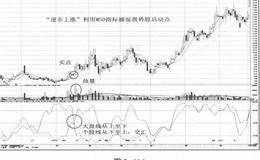 弱市中利用MSD指标捕捉<em>强势股启动点</em>技术要点